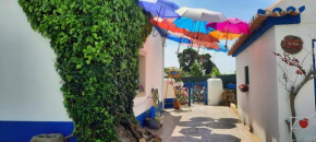 Casa das Palavras